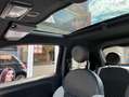 Fiat 500 1.2 70 STAR BVA TOIT PANORAMIQUE Noir - thumbnail 9