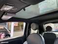 Fiat 500 1.2 70 STAR BVA TOIT PANORAMIQUE Noir - thumbnail 10