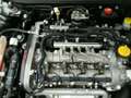 Alfa Romeo GT 1.9 jtd mjt Progression Black Line Fekete - thumbnail 1