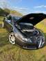 Alfa Romeo GT 1.9 jtd mjt Progression Black Line Siyah - thumbnail 2