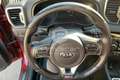 Kia Sportage Sportage 2.0 CRDI AWD GT Line Piros - thumbnail 11