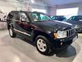 Jeep Grand Cherokee 3.0CRD Limited Aut. Nero - thumbnail 5