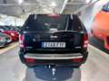Jeep Grand Cherokee 3.0CRD Limited Aut. Negro - thumbnail 3