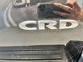 Jeep Grand Cherokee 3.0CRD Limited Aut. Schwarz - thumbnail 25
