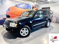 Jeep Grand Cherokee 3.0CRD Limited Aut. Nero - thumbnail 1