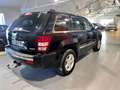 Jeep Grand Cherokee 3.0CRD Limited Aut. Nero - thumbnail 4