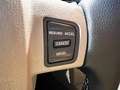 Jeep Grand Cherokee 3.0CRD Limited Aut. Noir - thumbnail 18