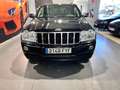Jeep Grand Cherokee 3.0CRD Limited Aut. Nero - thumbnail 6