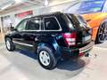 Jeep Grand Cherokee 3.0CRD Limited Aut. Nero - thumbnail 2