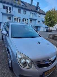 1.9 CDTI DPF Automatik Edition