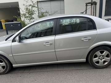 1.9 CDTI DPF Automatik Edition
