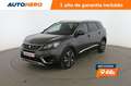 Peugeot 5008 1.2 PureTech S&S Allure 7 pl. 130 Gris - thumbnail 1