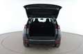 Peugeot 5008 1.2 PureTech S&S Allure 7 pl. 130 Gris - thumbnail 17