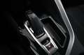 Peugeot 5008 1.2 PureTech S&S Allure 7 pl. 130 Gris - thumbnail 30
