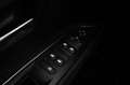 Peugeot 5008 1.2 PureTech S&S Allure 7 pl. 130 Gris - thumbnail 26