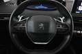 Peugeot 5008 1.2 PureTech S&S Allure 7 pl. 130 Gris - thumbnail 20