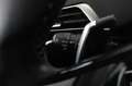 Peugeot 5008 1.2 PureTech S&S Allure 7 pl. 130 Gris - thumbnail 27