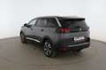 Peugeot 5008 1.2 PureTech S&S Allure 7 pl. 130 Gris - thumbnail 4