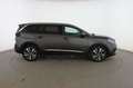 Peugeot 5008 1.2 PureTech S&S Allure 7 pl. 130 Gris - thumbnail 7
