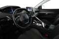 Peugeot 5008 1.2 PureTech S&S Allure 7 pl. 130 Gris - thumbnail 12