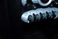 MINI Cooper S Mini 1.6 Chili PANO/XENON/STOELVERW/CLIMA/CRUISE/L Zwart - thumbnail 17