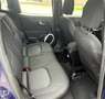 Jeep Renegade 1.0 T-GDI Bleu - thumbnail 18