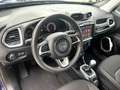 Jeep Renegade 1.0 T-GDI Bleu - thumbnail 13