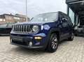 Jeep Renegade 1.0 T-GDI Bleu - thumbnail 2