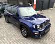 Jeep Renegade 1.0 T-GDI Bleu - thumbnail 5