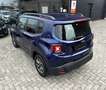 Jeep Renegade 1.0 T-GDI Bleu - thumbnail 10