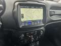 Jeep Renegade 1.0 T-GDI Bleu - thumbnail 16