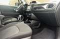 Jeep Renegade 1.0 T-GDI Bleu - thumbnail 15