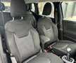 Jeep Renegade 1.0 T-GDI Bleu - thumbnail 17