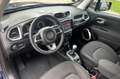 Jeep Renegade 1.0 T-GDI Bleu - thumbnail 12