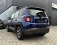 Jeep Renegade 1.0 T-GDI Bleu - thumbnail 9