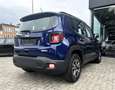 Jeep Renegade 1.0 T-GDI Bleu - thumbnail 7