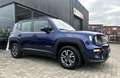 Jeep Renegade 1.0 T-GDI Bleu - thumbnail 6