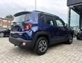 Jeep Renegade 1.0 T-GDI Bleu - thumbnail 8