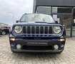 Jeep Renegade 1.0 T-GDI Bleu - thumbnail 3