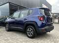 Jeep Renegade 1.0 T-GDI Bleu - thumbnail 11