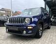Jeep Renegade 1.0 T-GDI Bleu - thumbnail 1