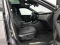 Land Rover Range Rover Evoque P270e Dynamic SE Gris - thumbnail 3