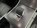 Land Rover Range Rover Evoque P270e Dynamic SE Grijs - thumbnail 12