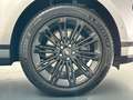 Land Rover Range Rover Evoque P270e Dynamic SE Grijs - thumbnail 9