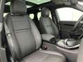 Land Rover Range Rover Evoque P270e Dynamic SE Grijs - thumbnail 11