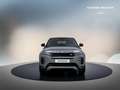 Land Rover Range Rover Evoque P270e Dynamic SE Gris - thumbnail 8