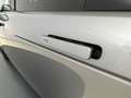 Land Rover Range Rover Evoque P270e Dynamic SE Gris - thumbnail 17