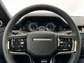 Land Rover Range Rover Evoque P270e Dynamic SE Gris - thumbnail 10