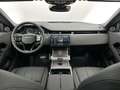 Land Rover Range Rover Evoque P270e Dynamic SE Gris - thumbnail 4