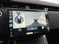 Land Rover Range Rover Evoque P270e Dynamic SE Gris - thumbnail 15